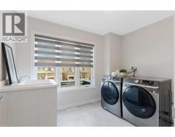 14 MARY WATSON Street - 27