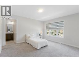 14 MARY WATSON Street - 28