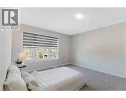 14 MARY WATSON Street - 29