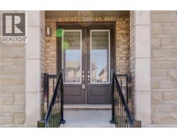 14 MARY WATSON Street - 3