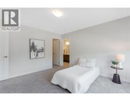 14 MARY WATSON Street - 30