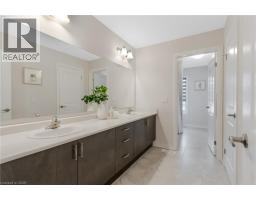 14 MARY WATSON Street - 32