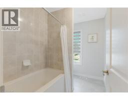 14 MARY WATSON Street - 33