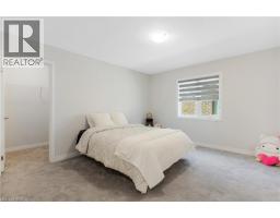 14 MARY WATSON Street - 34