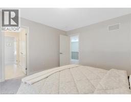 14 MARY WATSON Street - 35