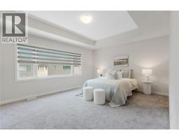 14 MARY WATSON Street - 36