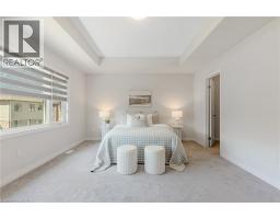 14 MARY WATSON Street - 37