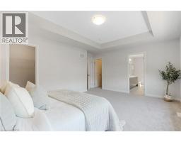 14 MARY WATSON Street - 38