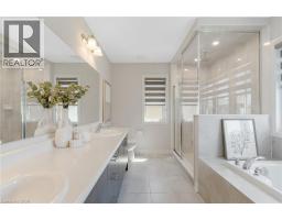 14 MARY WATSON Street - 39