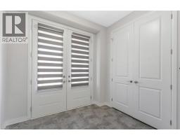 14 MARY WATSON Street - 4