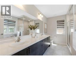 14 MARY WATSON Street - 40