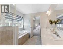 14 MARY WATSON Street - 41