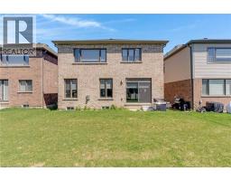 14 MARY WATSON Street - 42