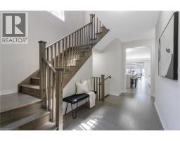 14 MARY WATSON Street - 5