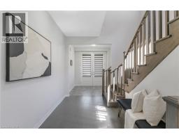 14 MARY WATSON Street - 6