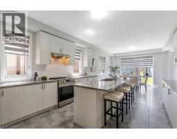 14 MARY WATSON Street - 7