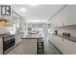 14 MARY WATSON Street - 8