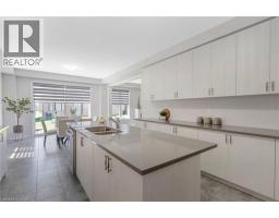 14 MARY WATSON Street - 9