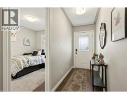 67 MACNEIL Court - 12