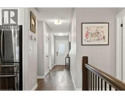 67 MACNEIL Court - 13