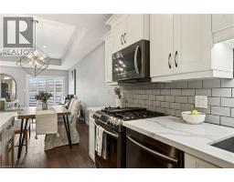 67 MACNEIL Court - 17