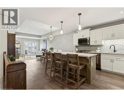 67 MACNEIL Court - 18