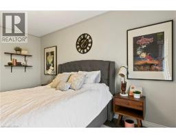 67 MACNEIL Court - 21