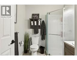 67 MACNEIL Court - 27