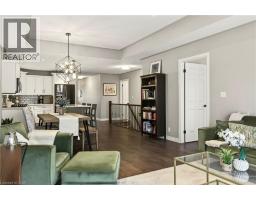 67 MACNEIL Court - 3