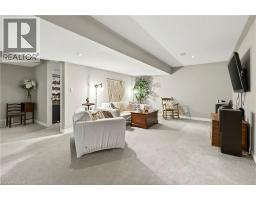 67 MACNEIL Court - 30