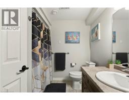 67 MACNEIL Court - 40