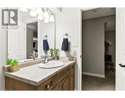 67 MACNEIL Court - 41