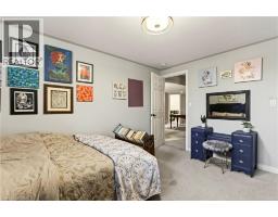 67 MACNEIL Court - 43