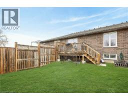 67 MACNEIL Court - 48