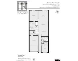 67 MACNEIL Court - 50