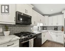 67 MACNEIL Court - 6