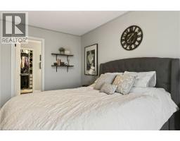 67 MACNEIL Court - 8