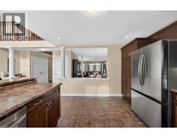 25 SOUTHWOOD Crescent - 10