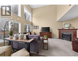 25 SOUTHWOOD Crescent - 15