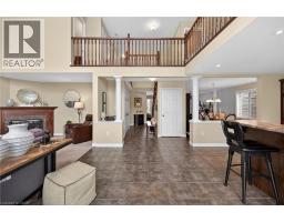 25 SOUTHWOOD Crescent - 18