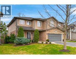 25 SOUTHWOOD Crescent - 2