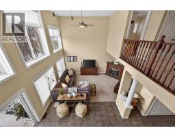 25 SOUTHWOOD Crescent - 20