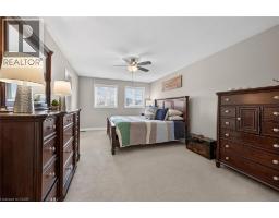 25 SOUTHWOOD Crescent - 22