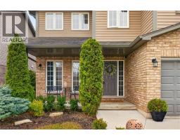 25 SOUTHWOOD Crescent - 3