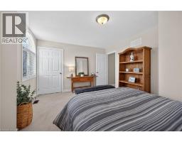 25 SOUTHWOOD Crescent - 30