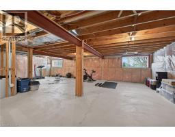 25 SOUTHWOOD Crescent - 35