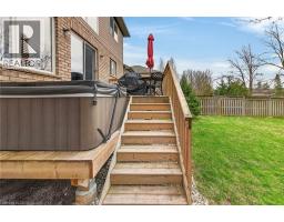 25 SOUTHWOOD Crescent - 36