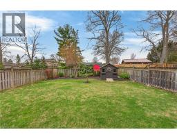 25 SOUTHWOOD Crescent - 39