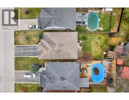 25 SOUTHWOOD Crescent - 41
