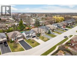 25 SOUTHWOOD Crescent - 42